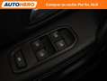 Dacia Duster 1.3 TCe EDC Prestige 4x2 110kW Gris - thumbnail 31
