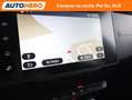 Dacia Duster 1.3 TCe EDC Prestige 4x2 110kW Gris - thumbnail 21