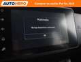 Dacia Duster 1.3 TCe EDC Prestige 4x2 110kW Gris - thumbnail 22