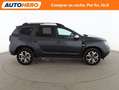 Dacia Duster 1.3 TCe EDC Prestige 4x2 110kW Gris - thumbnail 7