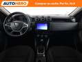 Dacia Duster 1.3 TCe EDC Prestige 4x2 110kW Gris - thumbnail 13