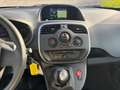 Renault Kangoo 1.5 Blue dCi 80 Comfort Wit - thumbnail 9