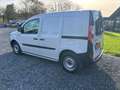 Renault Kangoo 1.5 Blue dCi 80 Comfort Wit - thumbnail 6