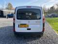 Renault Kangoo 1.5 Blue dCi 80 Comfort Wit - thumbnail 5