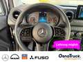 Mercedes-Benz Citan Citan 112 CDI Tourer Automatik, Klima,Kamera,LED Grau - thumbnail 12