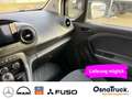 Mercedes-Benz Citan Citan 112 CDI Tourer Automatik, Klima,Kamera,LED Grau - thumbnail 9
