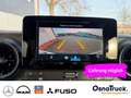 Mercedes-Benz Citan Citan 112 CDI Tourer Automatik, Klima,Kamera,LED Grau - thumbnail 11