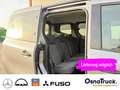 Mercedes-Benz Citan Citan 112 CDI Tourer Automatik, Klima,Kamera,LED Grau - thumbnail 8