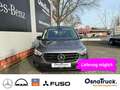 Mercedes-Benz Citan Citan 112 CDI Tourer Automatik, Klima,Kamera,LED Grau - thumbnail 3
