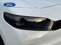 Ford Capri AWD Rango Extendido Premium79kWh Blanc - thumbnail 7