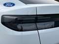 Ford Capri AWD Rango Extendido Premium79kWh Blanc - thumbnail 8