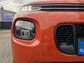 Citroen C3 Aircross 1.2 PureTech Feel Airco/Cruise/Trekhaak/66dkm... Oranje - thumbnail 21