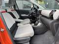 Citroen C3 Aircross 1.2 PureTech Feel Airco/Cruise/Trekhaak/66dkm... Oranje - thumbnail 13