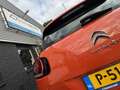 Citroen C3 Aircross 1.2 PureTech Feel Airco/Cruise/Trekhaak/66dkm... Oranje - thumbnail 12