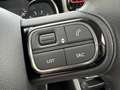 Citroen C3 Aircross 1.2 PureTech Feel Airco/Cruise/Trekhaak/66dkm... Oranje - thumbnail 29