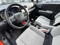 Citroen C3 Aircross 1.2 PureTech Feel Airco/Cruise/Trekhaak/66dkm... Oranje - thumbnail 16