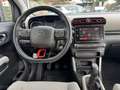 Citroen C3 Aircross 1.2 PureTech Feel Airco/Cruise/Trekhaak/66dkm... Oranje - thumbnail 15