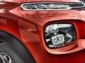 Citroen C3 Aircross 1.2 PureTech Feel Airco/Cruise/Trekhaak/66dkm... Oranje - thumbnail 22