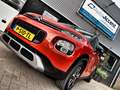 Citroen C3 Aircross 1.2 PureTech Feel Airco/Cruise/Trekhaak/66dkm... Oranje - thumbnail 25
