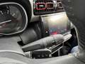 Citroen C3 Aircross 1.2 PureTech Feel Airco/Cruise/Trekhaak/66dkm... Oranje - thumbnail 31