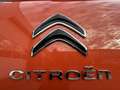 Citroen C3 Aircross 1.2 PureTech Feel Airco/Cruise/Trekhaak/66dkm... Oranje - thumbnail 18