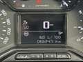 Citroen C3 Aircross 1.2 PureTech Feel Airco/Cruise/Trekhaak/66dkm... Oranje - thumbnail 10