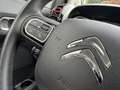 Citroen C3 Aircross 1.2 PureTech Feel Airco/Cruise/Trekhaak/66dkm... Oranje - thumbnail 28
