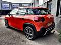 Citroen C3 Aircross 1.2 PureTech Feel Airco/Cruise/Trekhaak/66dkm... Oranje - thumbnail 37