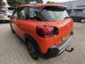 Citroen C3 Aircross 1.2 PureTech Feel Airco/Cruise/Trekhaak/66dkm... Oranje - thumbnail 8