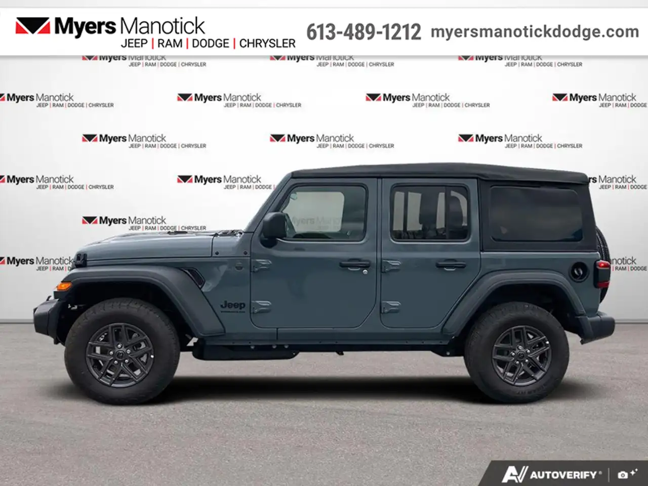 Jeep Wrangler fotografie Jeep Wrangler