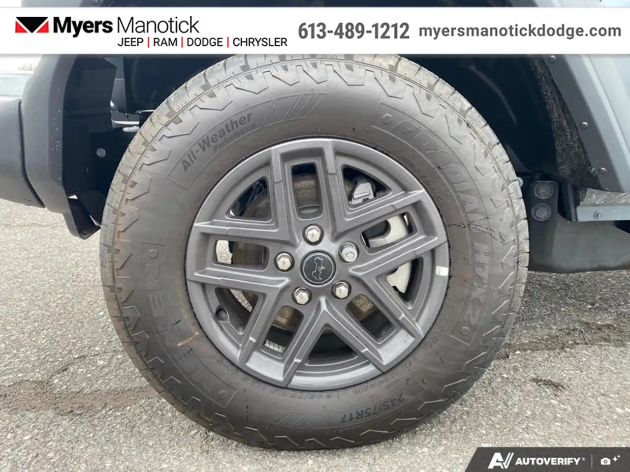 Jeep Wrangler fotografie Jeep Wrangler