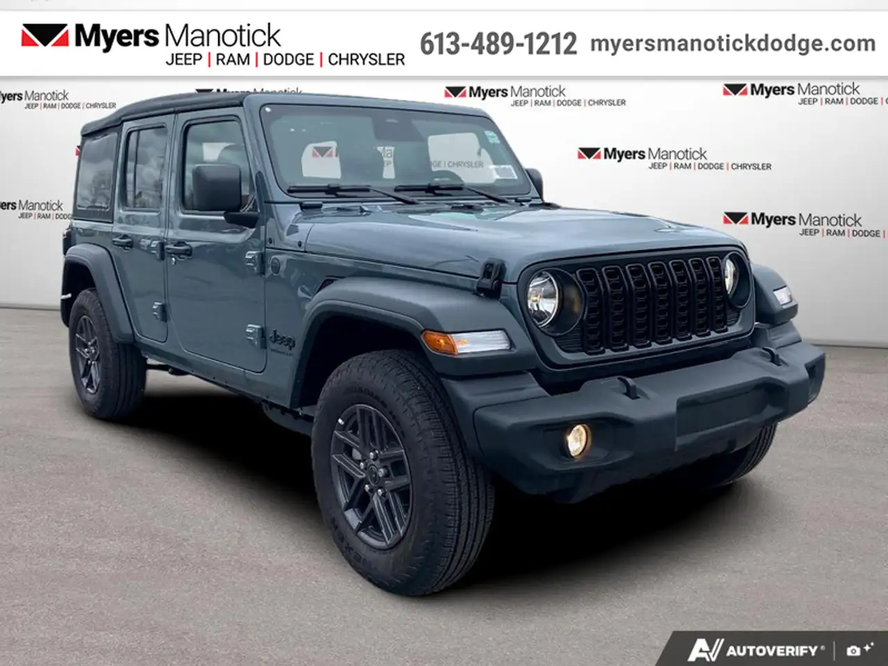 Jeep Wrangler fotografie Jeep Wrangler