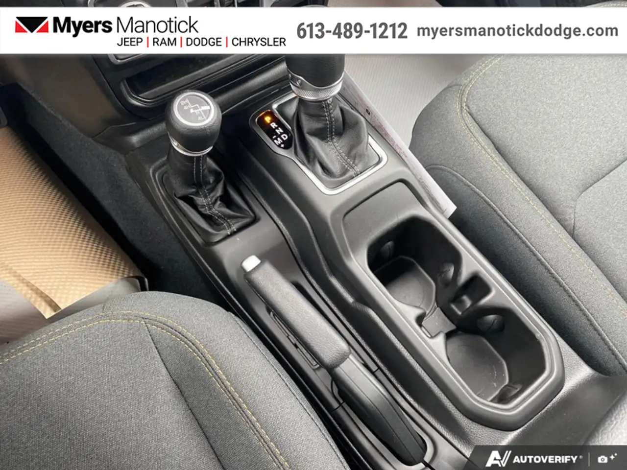 Jeep Wrangler fotografie Jeep Wrangler