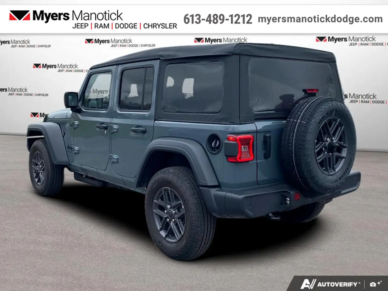 Jeep Wrangler fotografie Jeep Wrangler