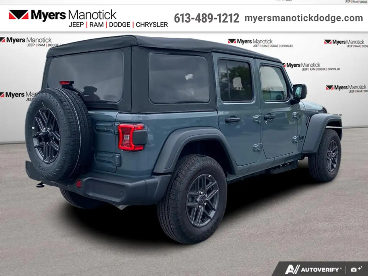 Jeep Wrangler fotografie Jeep Wrangler