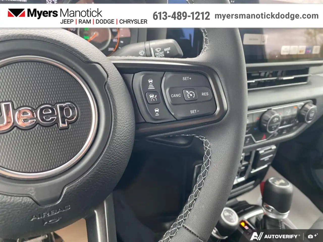 Jeep Wrangler fotografie Jeep Wrangler