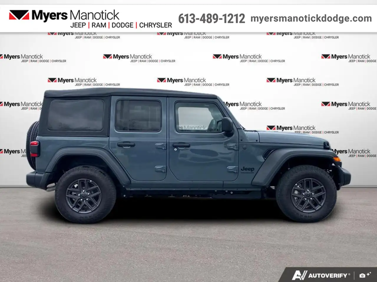 Jeep Wrangler fotografie Jeep Wrangler
