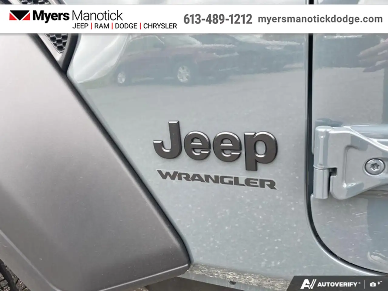 Jeep Wrangler fotografie Jeep Wrangler