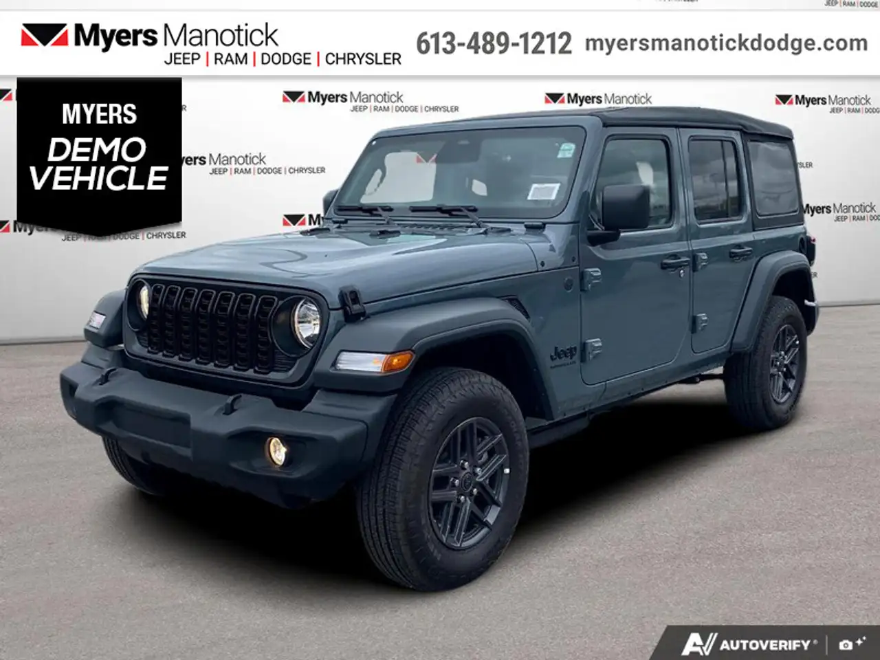 Jeep Wrangler fotografie Jeep Wrangler