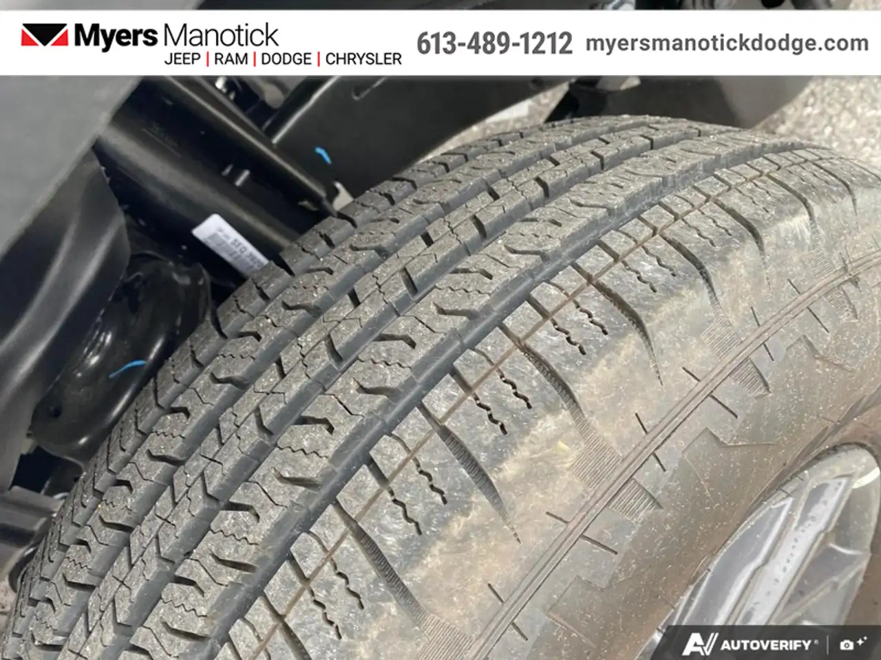 Jeep Wrangler fotografie Jeep Wrangler