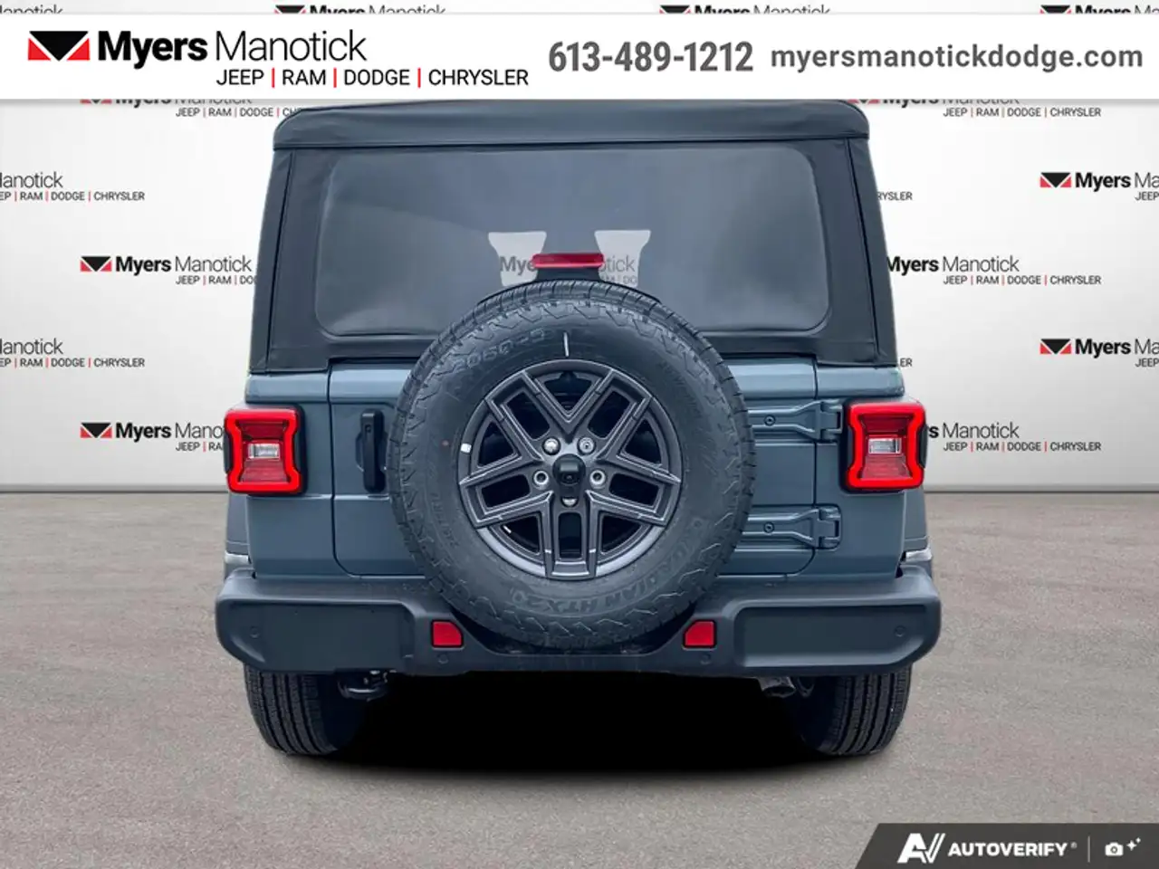 Jeep Wrangler fotografie Jeep Wrangler