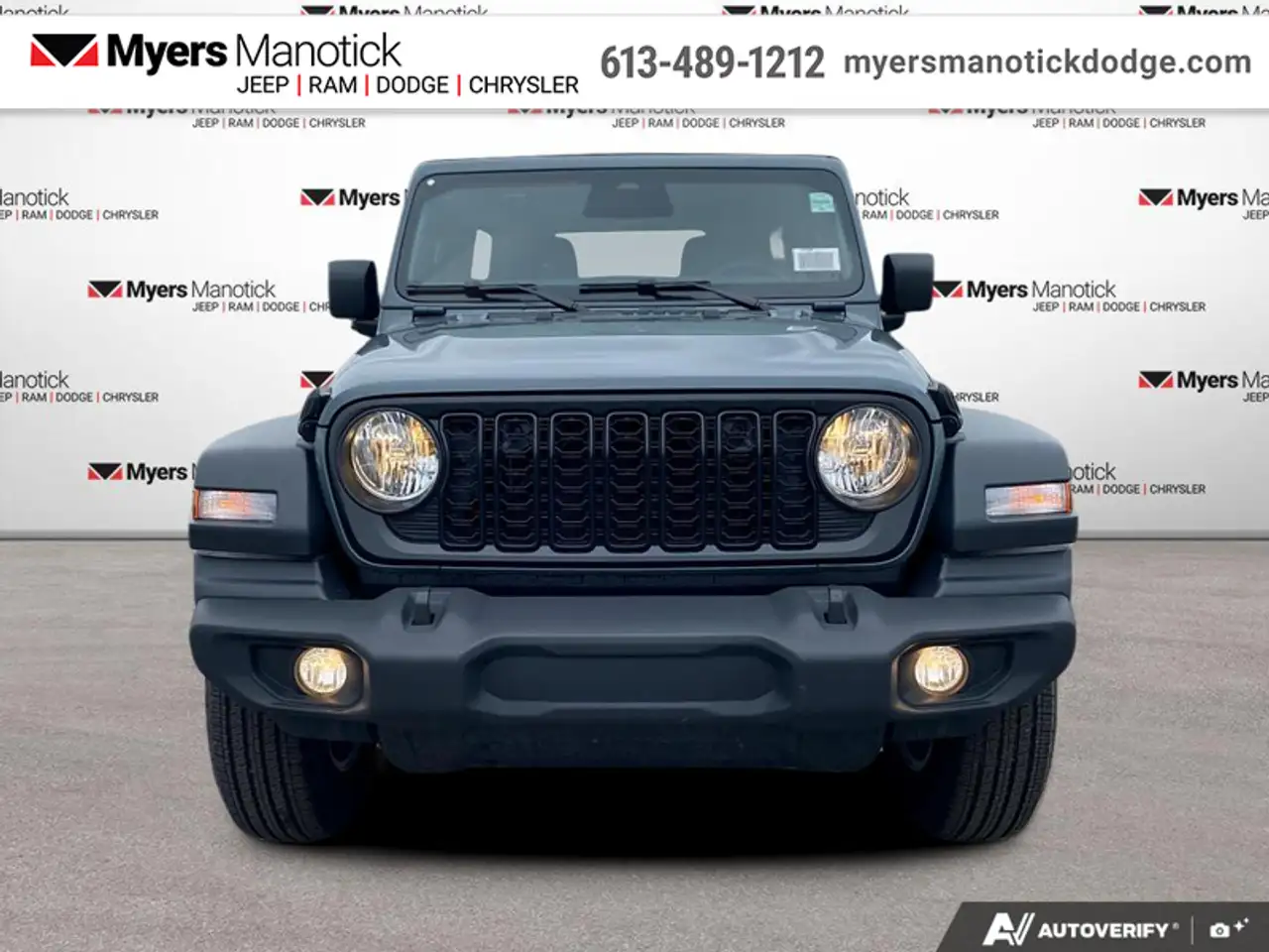 Jeep Wrangler fotografie Jeep Wrangler