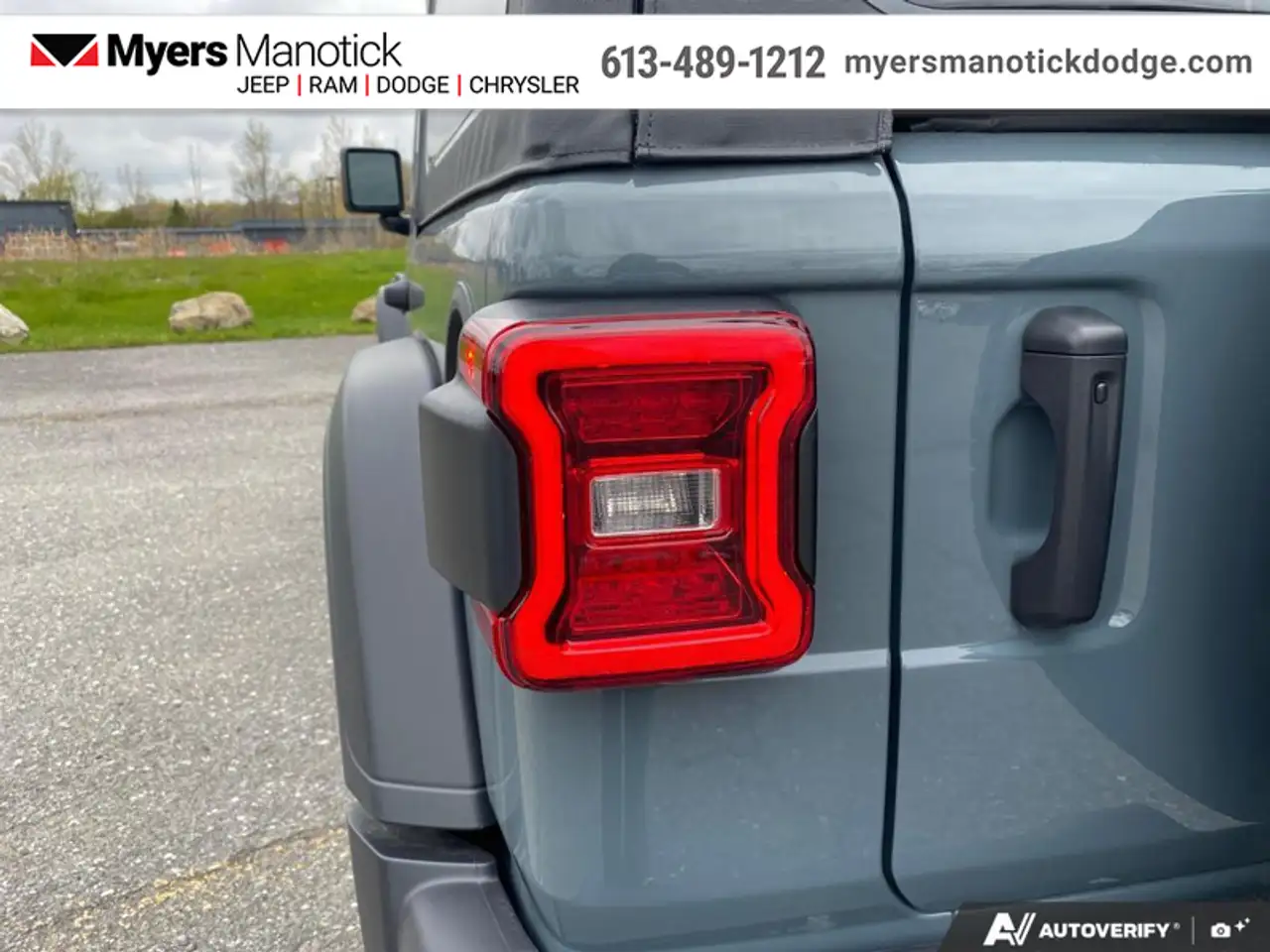 Jeep Wrangler fotografie Jeep Wrangler