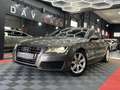 Audi A7 Sportback 3.0TDI quattro S-Tronic 245 Gris - thumbnail 1