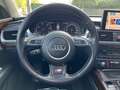 Audi A7 Sportback 3.0TDI quattro S-Tronic 245 Gris - thumbnail 30