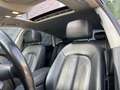 Audi A7 Sportback 3.0TDI quattro S-Tronic 245 Gris - thumbnail 19