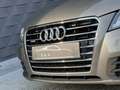 Audi A7 Sportback 3.0TDI quattro S-Tronic 245 Gris - thumbnail 10