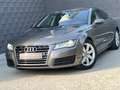 Audi A7 Sportback 3.0TDI quattro S-Tronic 245 Gris - thumbnail 9