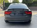 Audi A7 Sportback 3.0TDI quattro S-Tronic 245 Gris - thumbnail 13