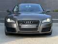 Audi A7 Sportback 3.0TDI quattro S-Tronic 245 Gris - thumbnail 12